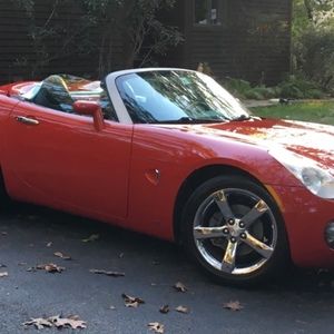 Meet your Posher, Doris